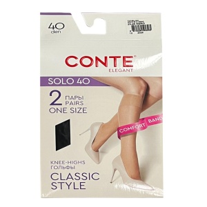 CONTE [108130]