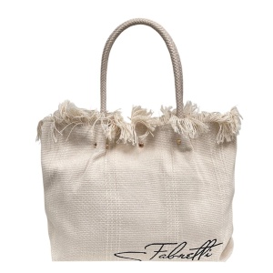 FABRETTI [110100]