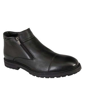 ROBERTO RONETTI [93817]