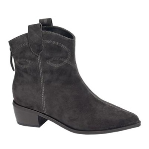 HELMAR TREND [107349]