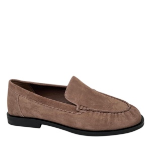 HELMAR TREND [110611]