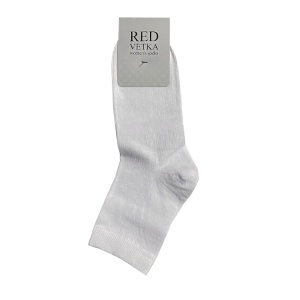 RED VETKA [100435]