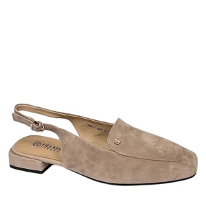 HELMAR TREND [110587]