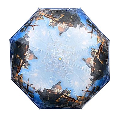 Три слона [109340]