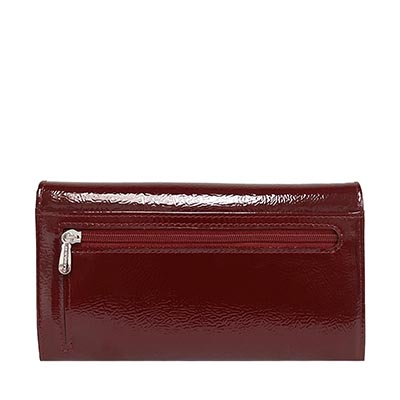 DI GREGORIO [103644]