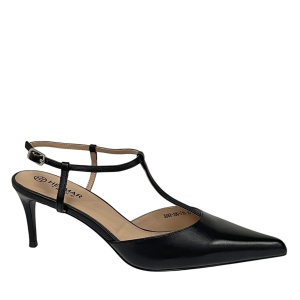 HELMAR TREND [110202]