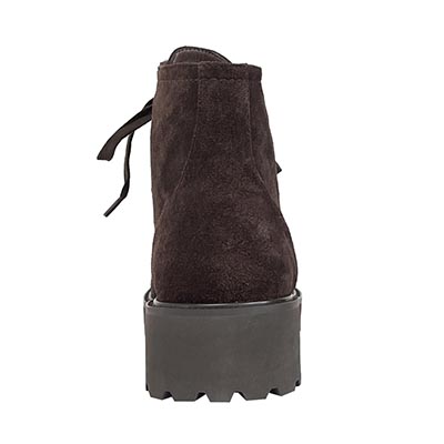 HELMAR TREND [108777]