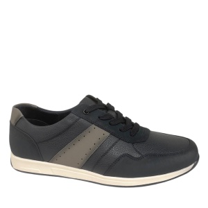 HELMAR t [110760]