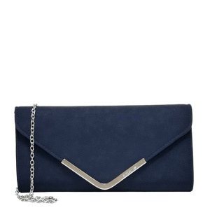 TAMARIS bags [95535]