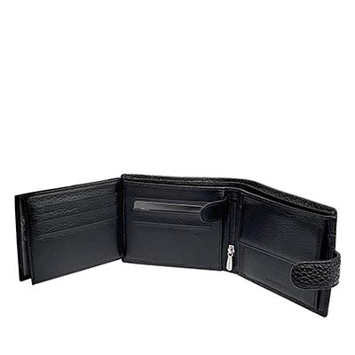 DI GREGORIO [109055]