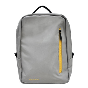 TAMARIS bags [95562]