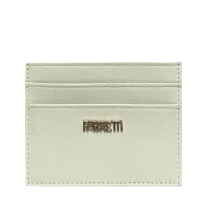 FABRETTI [105006]