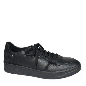 RIEKER [97891]