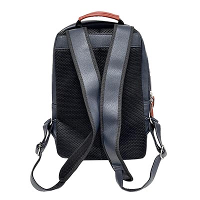 VERA VICTORIA VITO [106159]