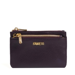FABRETTI [103287]