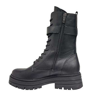 Ионесси [107373]