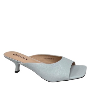 HELMAR t [111240]