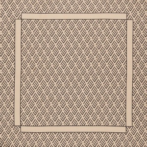 ELEGANZZA [109713]