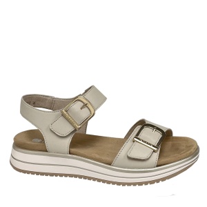 RIEKER [105403]