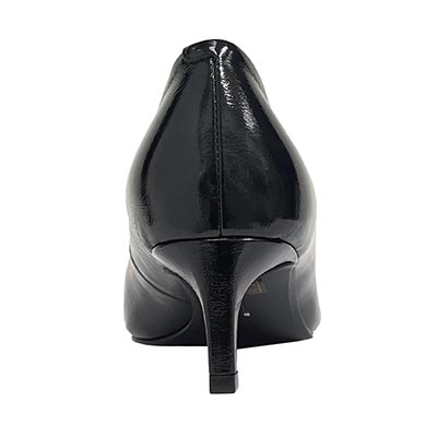 HELMAR TREND [107343]