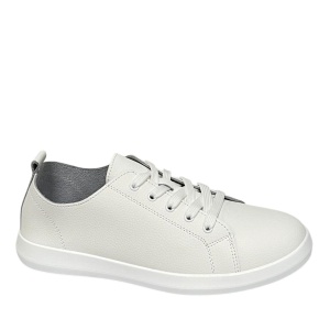 HELMAR_k [110838]