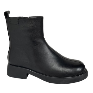 HELMAR TREND [108755]