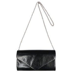 TAMARIS bags [104372]