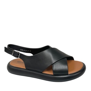 HELMAR t [110926]