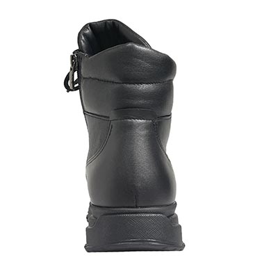 Ионесси [107375]