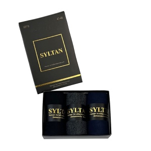 SYLTAN [100446]