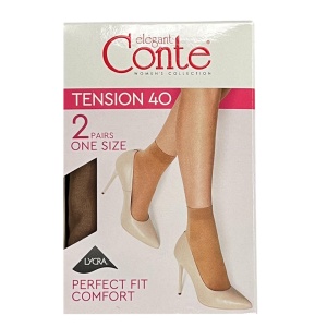 CONTE [88975]