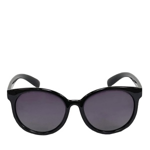 ELEGANZZA [105101]