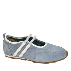 HELMAR TREND [110609]