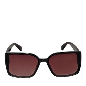 FABRETTI [109905]
