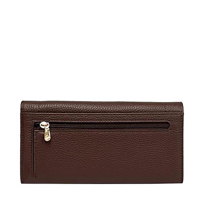 DI GREGORIO [109057]