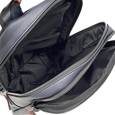 VERA VICTORIA VITO [106159]