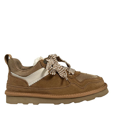 MARCO TOZZI [108097]