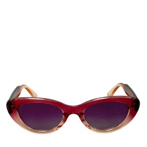 ELEGANZZA [109706]