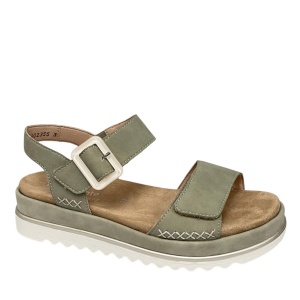 RIEKER [110859]