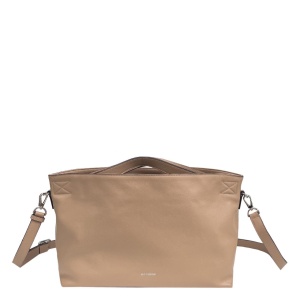 LEO VENTONI [106640]