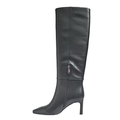 HELMAR TREND [107427]