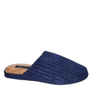 BADEN [99933]