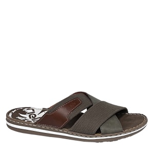 RIEKER [100663]