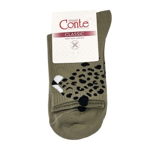 CONTE [101789]
