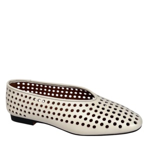 HELMAR TREND [111200]