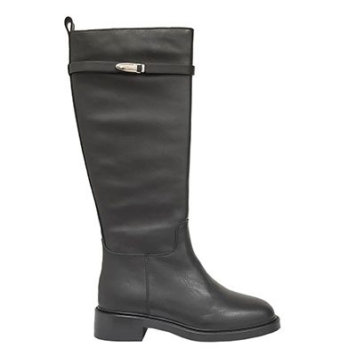 HELMAR TREND [108751]