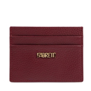FABRETTI [103293]