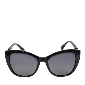 ELEGANZZA [105109]