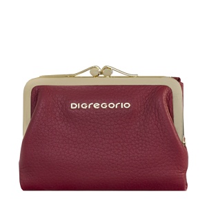 DI GREGORIO [90821]