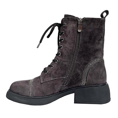 HELMAR TREND [107436]